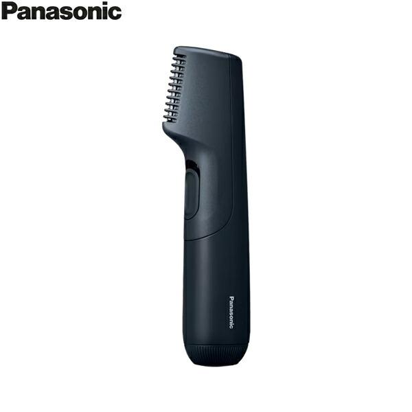 Panasonic（パナソニック） ER-GK83 ボディートリマー メンズ