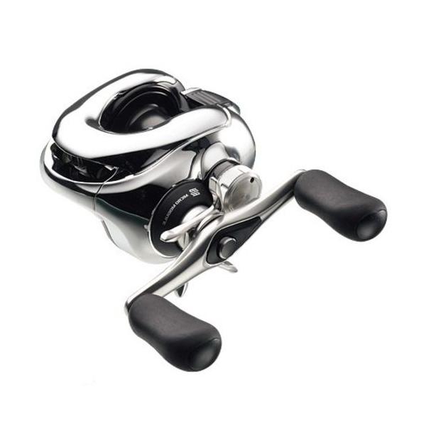 シマノ（SHIMANO） 12アンタレス HG左 : ウォーターハウス - 通販