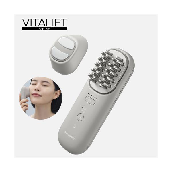 wazaayi-store_eh-sp60-h