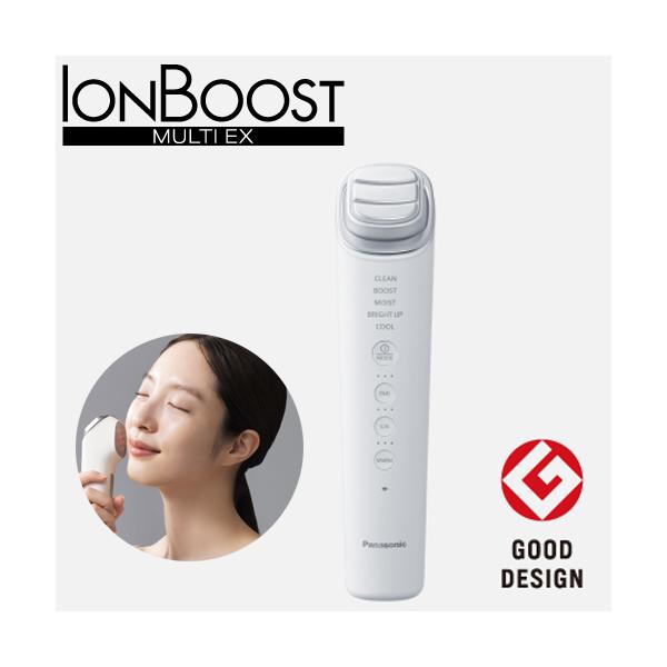 wazaayi-store_eh-ss85-w