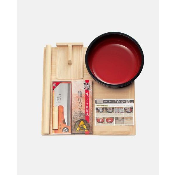 蕎麦打ちセット 家庭用」の人気商品一覧 | 安い商品を通販サイトから