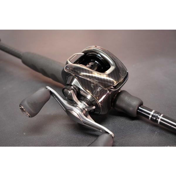 WANEE'S】プロテクションデカールキット SHIMANO 25 アンタレス 100