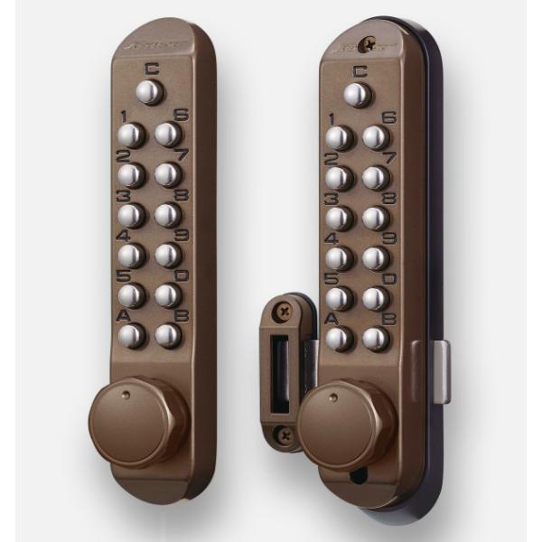 web-takigawa_sp-na02