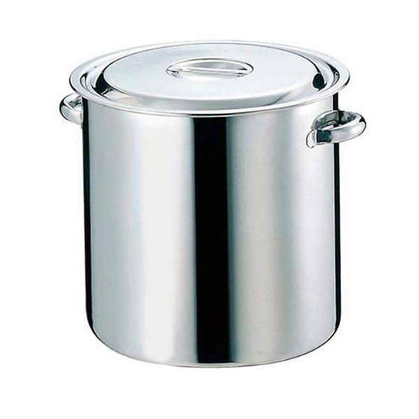 モリブデン寸胴鍋 36cm」の人気商品一覧 | 安い商品を通販サイトから