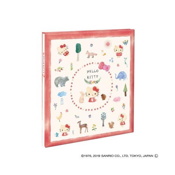 ハローキティ アルバム」の人気商品一覧 | 安い商品を通販サイトから