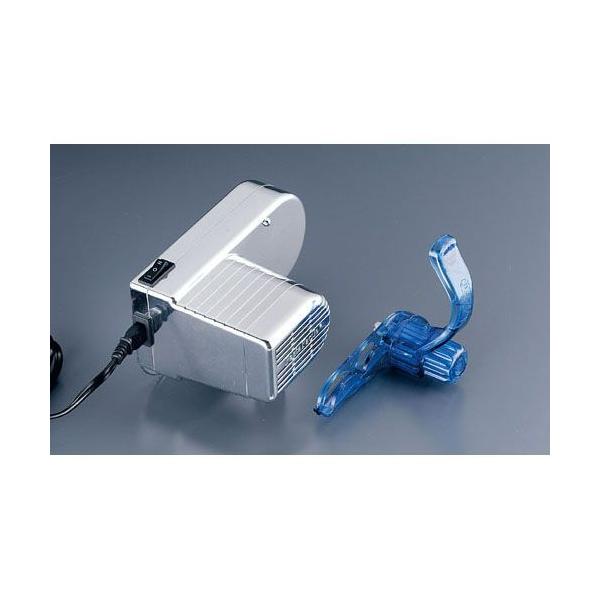 インペリアパスタマシーンSP-150用 パスタモーター No.620 : webby