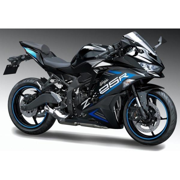 K'sーSTYLE K's-STYLE ケイズスタイル デカールキット DK3 カラー