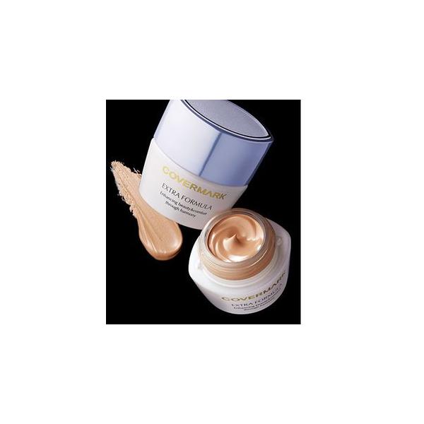 wellcube_cbm-tu-57422