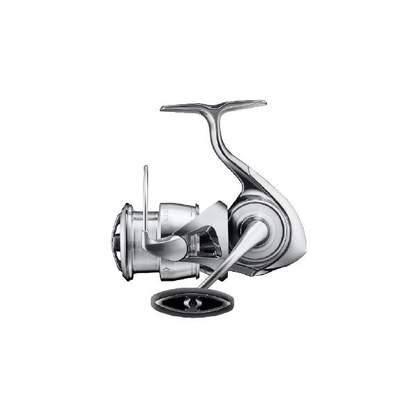 ダイワ イグジスト PC LT2500 (リール) 価格比較 - 価格.com