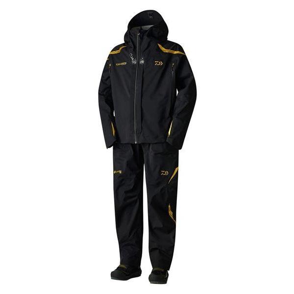 DAIWA（ダイワ） (限定価格)ダイワ GORE-TEX PRO トーナメントコンビ