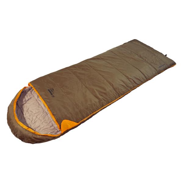 Snugpak（スナグパック） 【 WILD-1別注カラー 】 ノーチラス スクエア