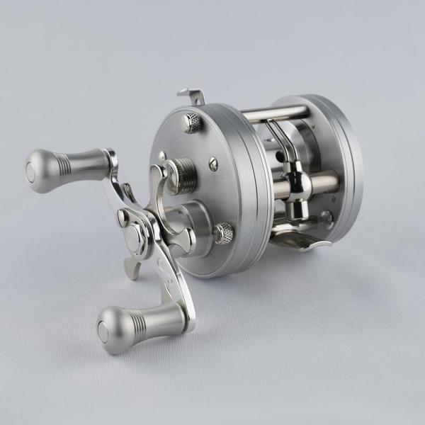 五十鈴工業 BC440SSS Silver Ash : WILD-1 - 通販 - Yahoo!ショッピング