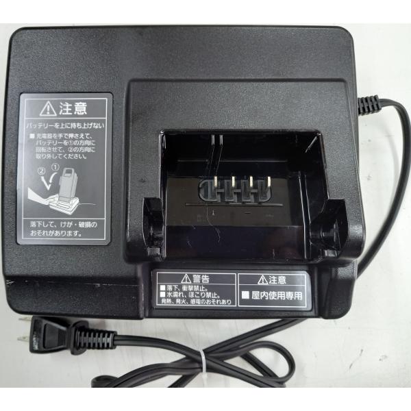 willbe-trade_nkj073z