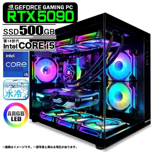 whatfun_360bk-rtx5090-i5