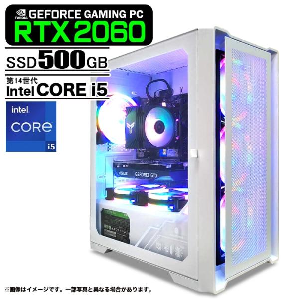 whatfun_gaming-whm-rtx2060