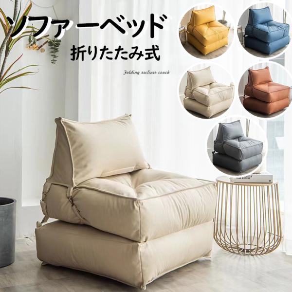 whitelilac05_w210031035617