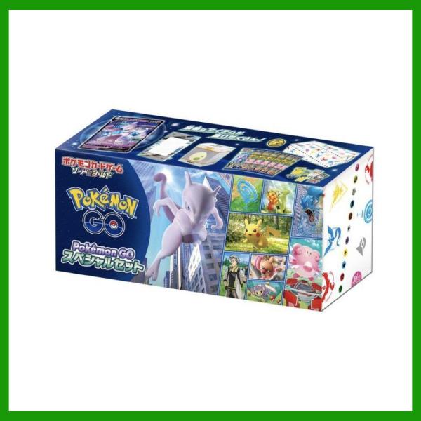 whitemocha_4521329365886