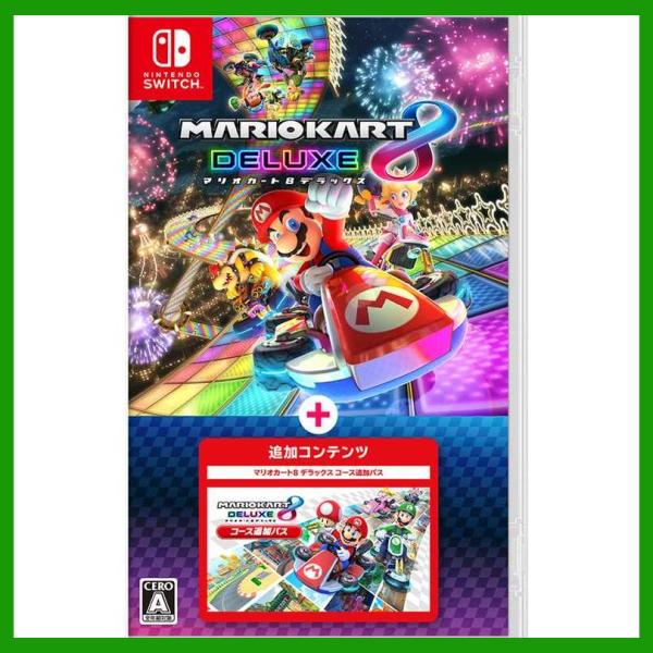 whitemocha_4902370551815