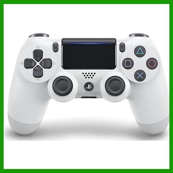 whitemocha_4948872414340