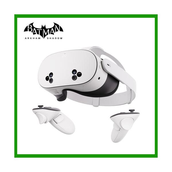 whitemocha_0815820025238