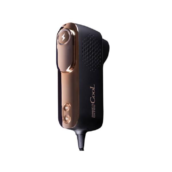 whitestudio_221021-nbs-1-10