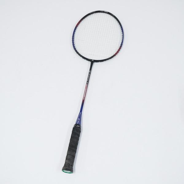 YONEX（ヨネックス） バドミントン ラケット USED品 AEROTUS 70 LONG