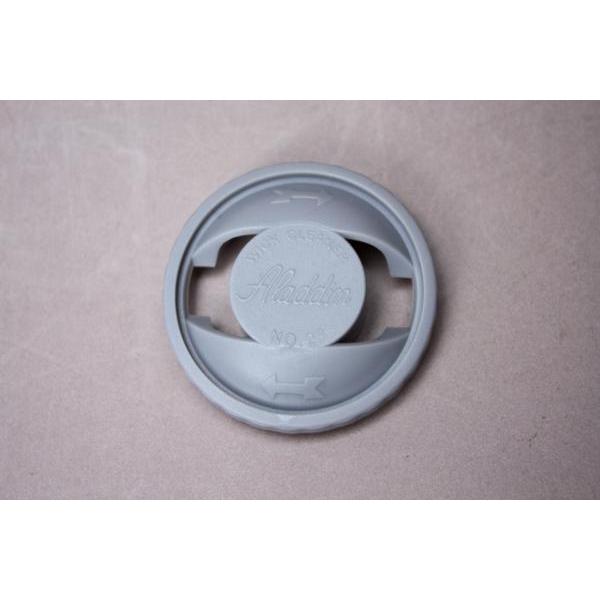 アラジン 1インチ ストーブ 芯クリーナー : wickstove - 通販 - Yahoo