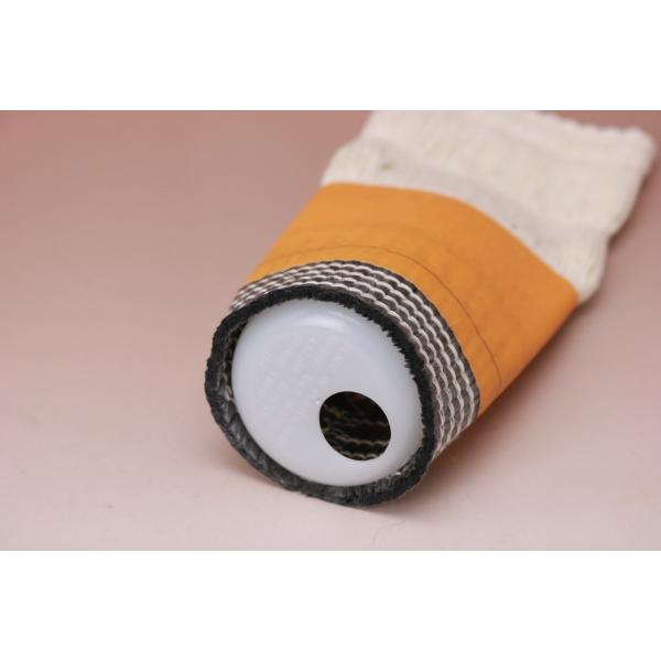 wickstoveshop_rb-2-2set