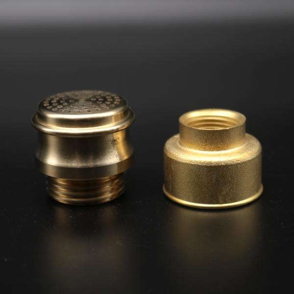 wickstoveshop_petro-hk500-set