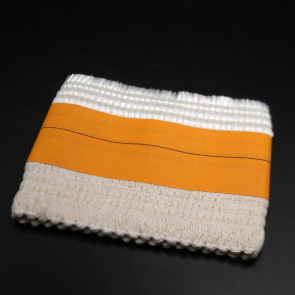 wickstoveshop_ala-silver-qeen-1set