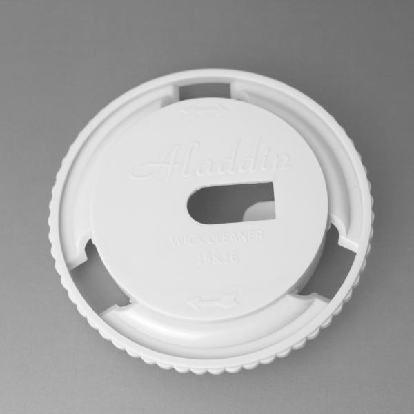 wickstoveshop_in-aladdin-cleaner