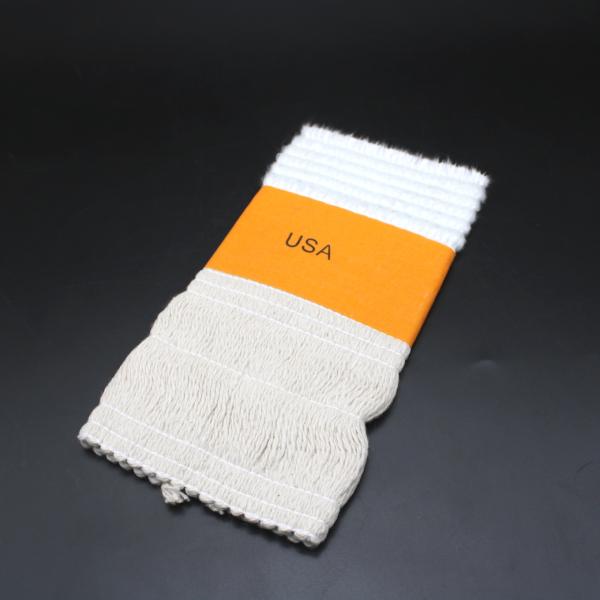 パーフェクション 500,750 ガラス替え芯 ノースリーブ/バーラー