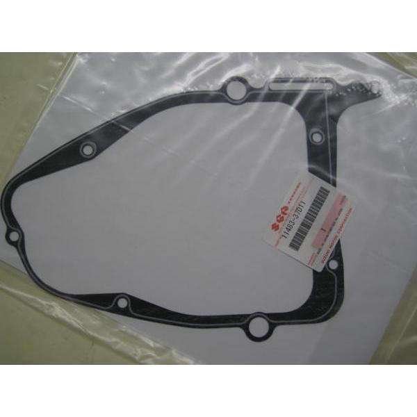 送料無料☆新品☆ボルティー／グラストラッカー（NJ47A