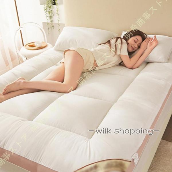 wilkshopping_kk240810-didi2