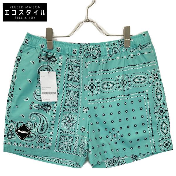 wine-king_2777100000118858