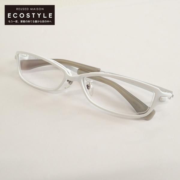 999.9（フォーナインズ） S-821T シートメタル チタン フルリム