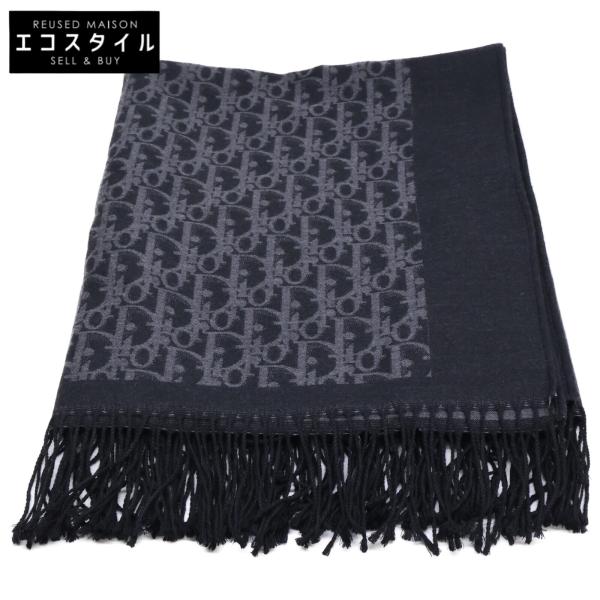 wine-king_2889900000105466