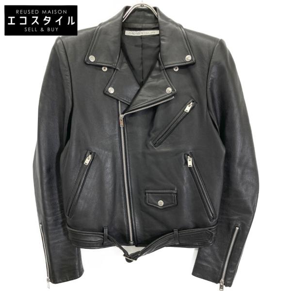 wine-king_2909500000056602