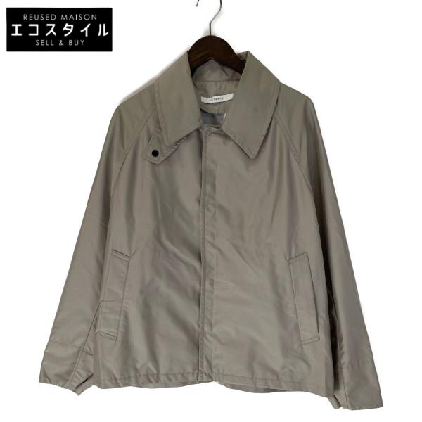 wine-king_7765400000042881