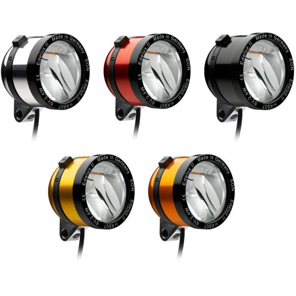 windaddict_sdm6nszyoo2bphta