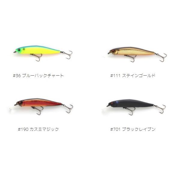 windsweb2_ik-ikspinjyaark