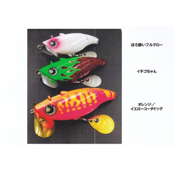 windsweb2_rodeo-pupu1091