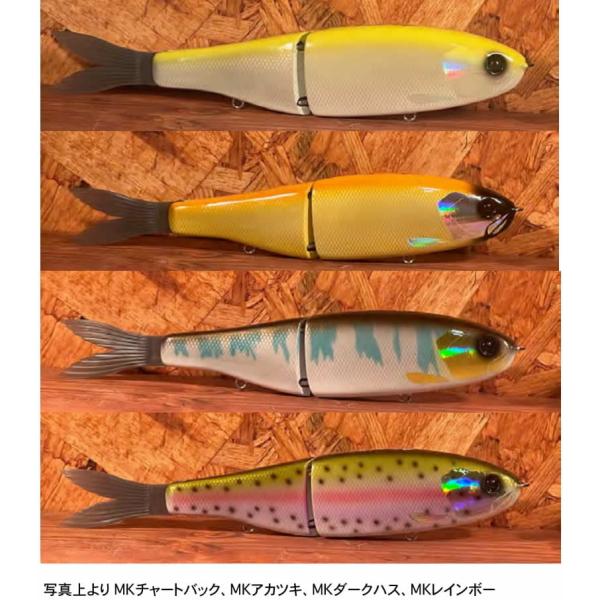 スタジオコンポジット ボルタVOLTA235 RTM : ウインズヤフー店 - 通販