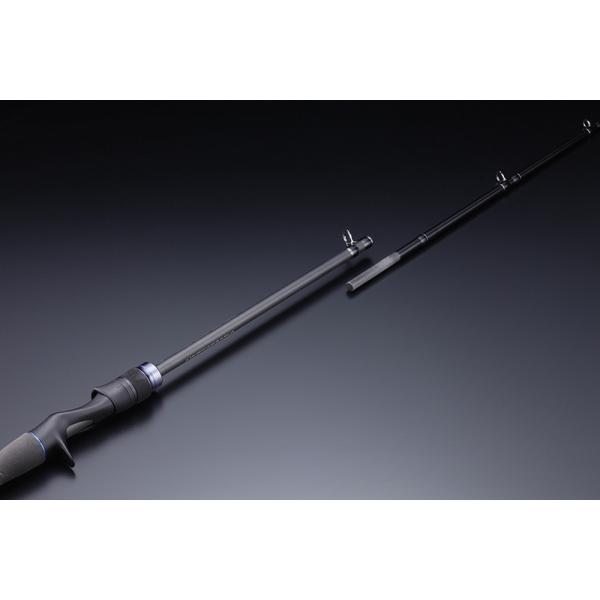 windsweb2_4525807196047