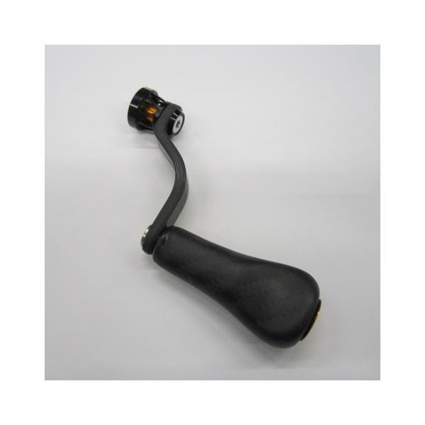 windsweb2_4580467330347