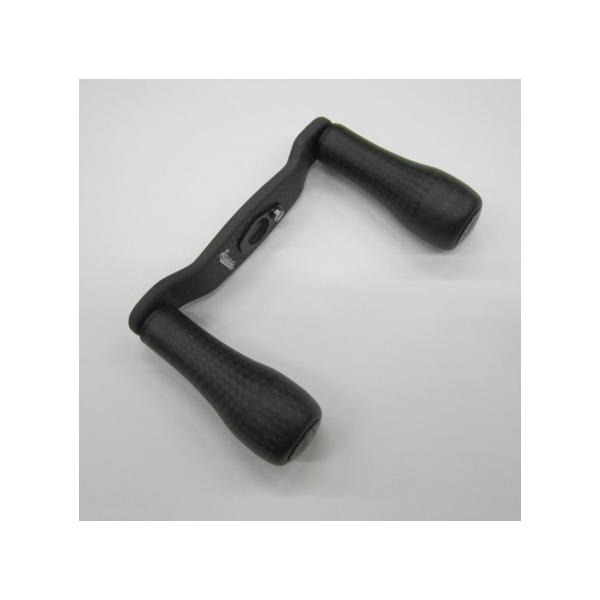 windsweb2_4580467331238