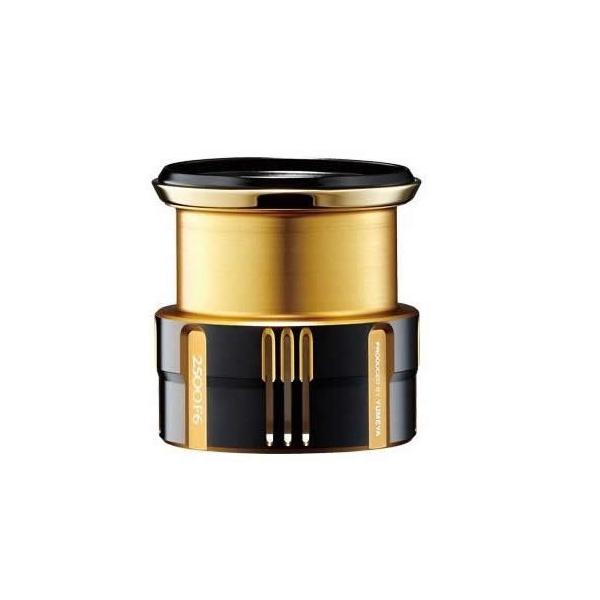 windsweb2_4969363040541