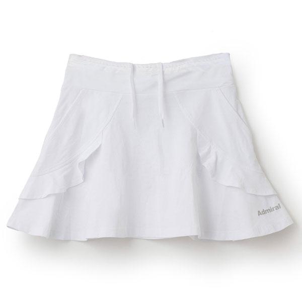 Admiral（アドミラル） 【SALE】アドミラル アーチラインフリル