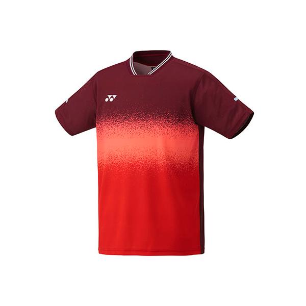 YONEX（ヨネックス） ゲームシャツ フィットスタイル 10697-601 YONEX