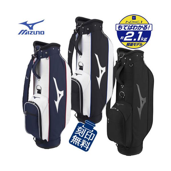 winning-golf_mz-5ljc2321